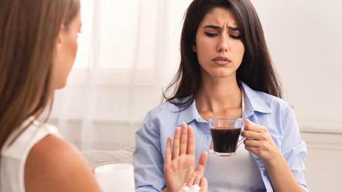 5 знака, че насреща ви има фалшиво приятелство